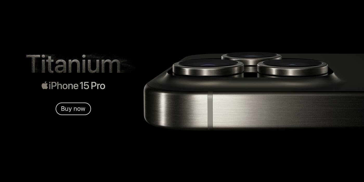 Apple Products Costco