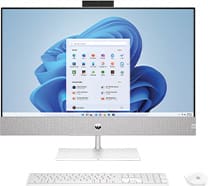 https://www.costco.ca/desktops.html?keyword=hp+all-in-one