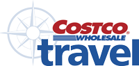 Costco Travel