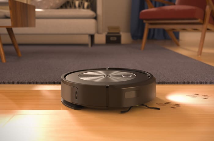 Shop Roomba Robot Vacuums
