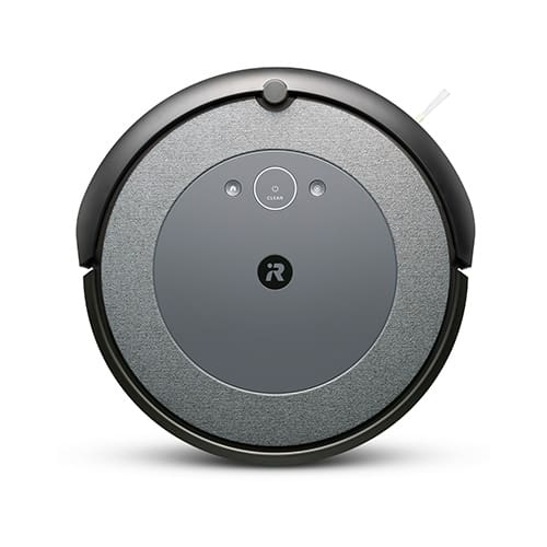 iRobot Combo i5