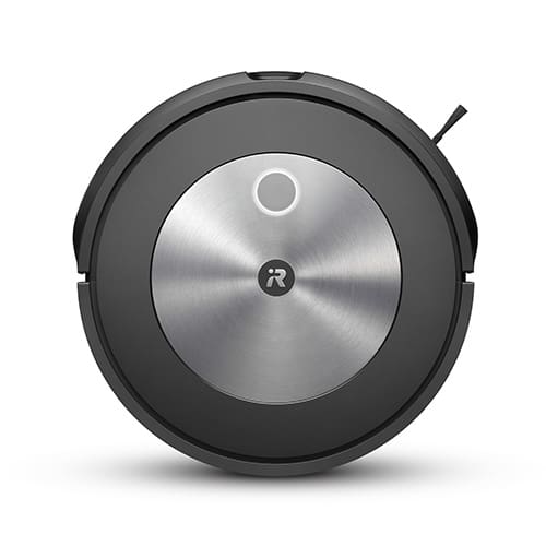 iRobot Roomba j5