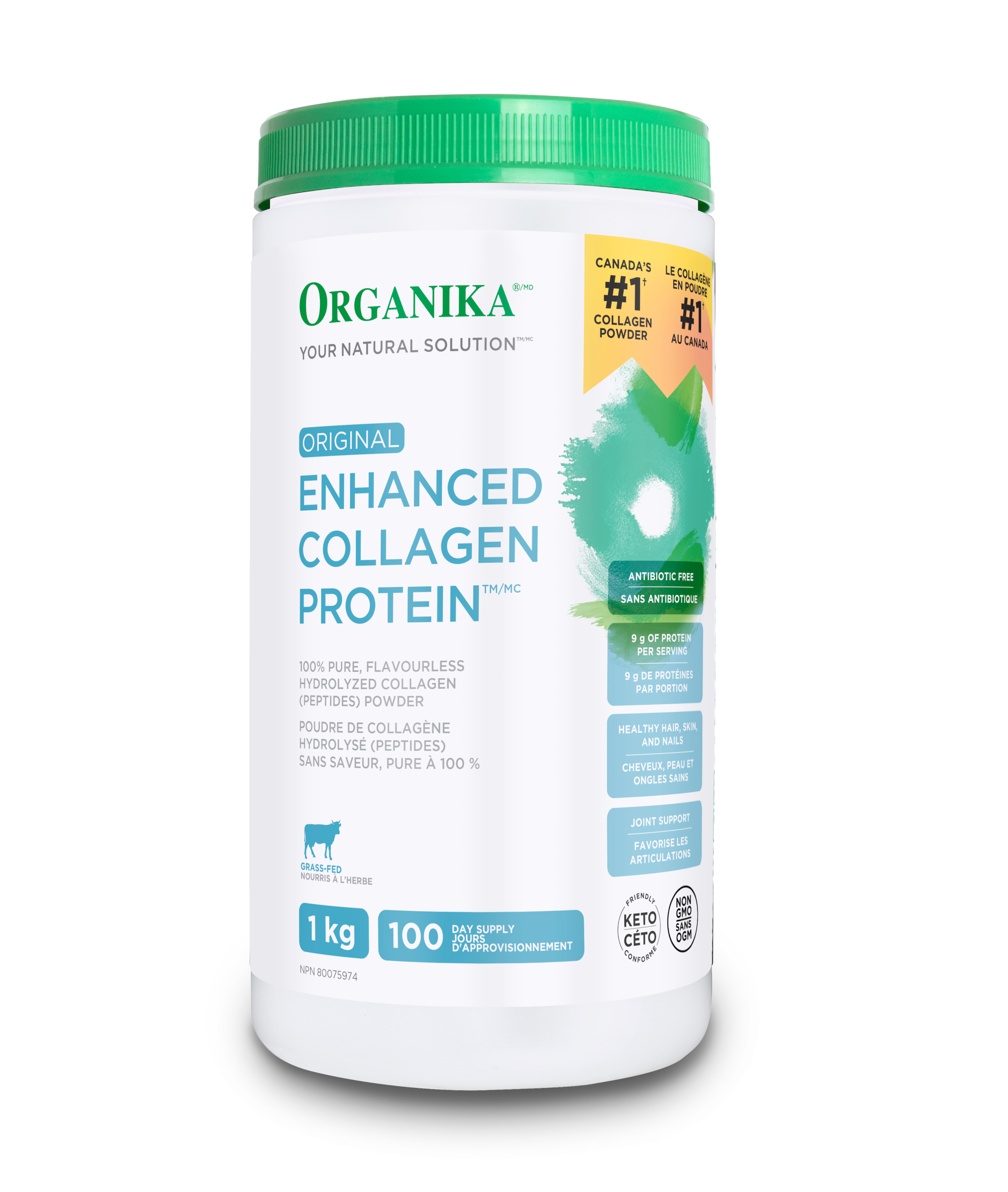 Liquid Collagen Costco - 8vsgfxf