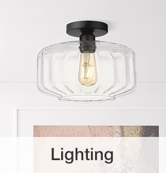 Lighting