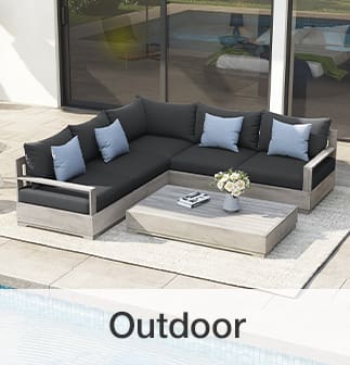 Outdoor
