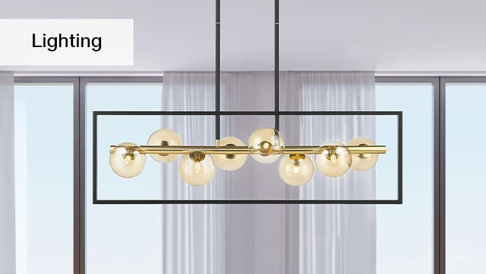Lighting