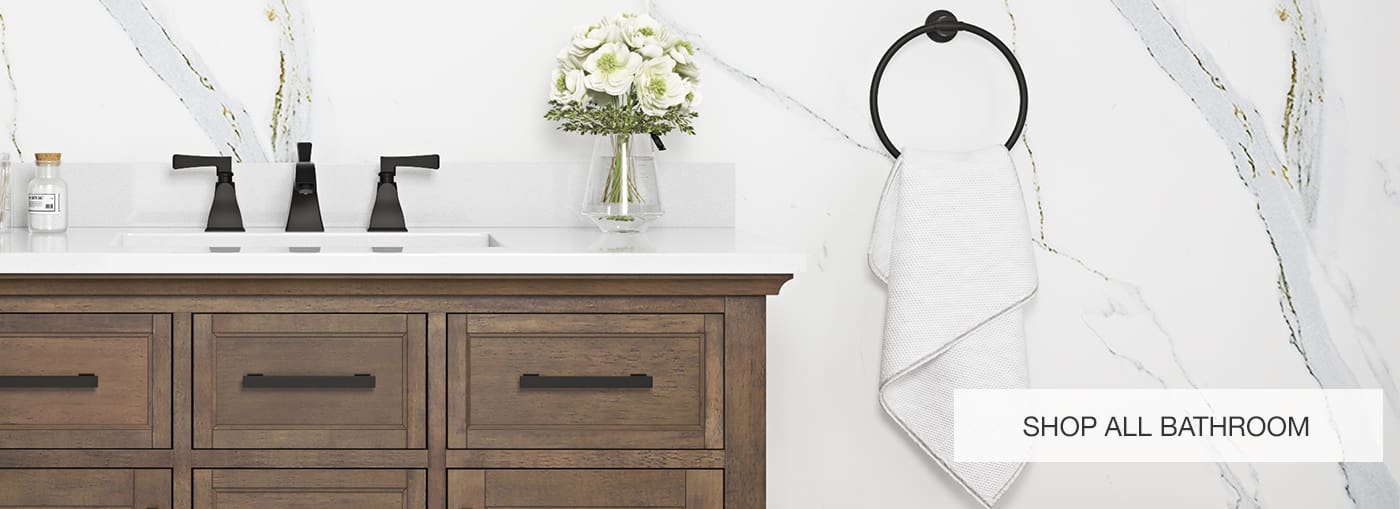 Shop all bathroom