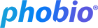 Phobio