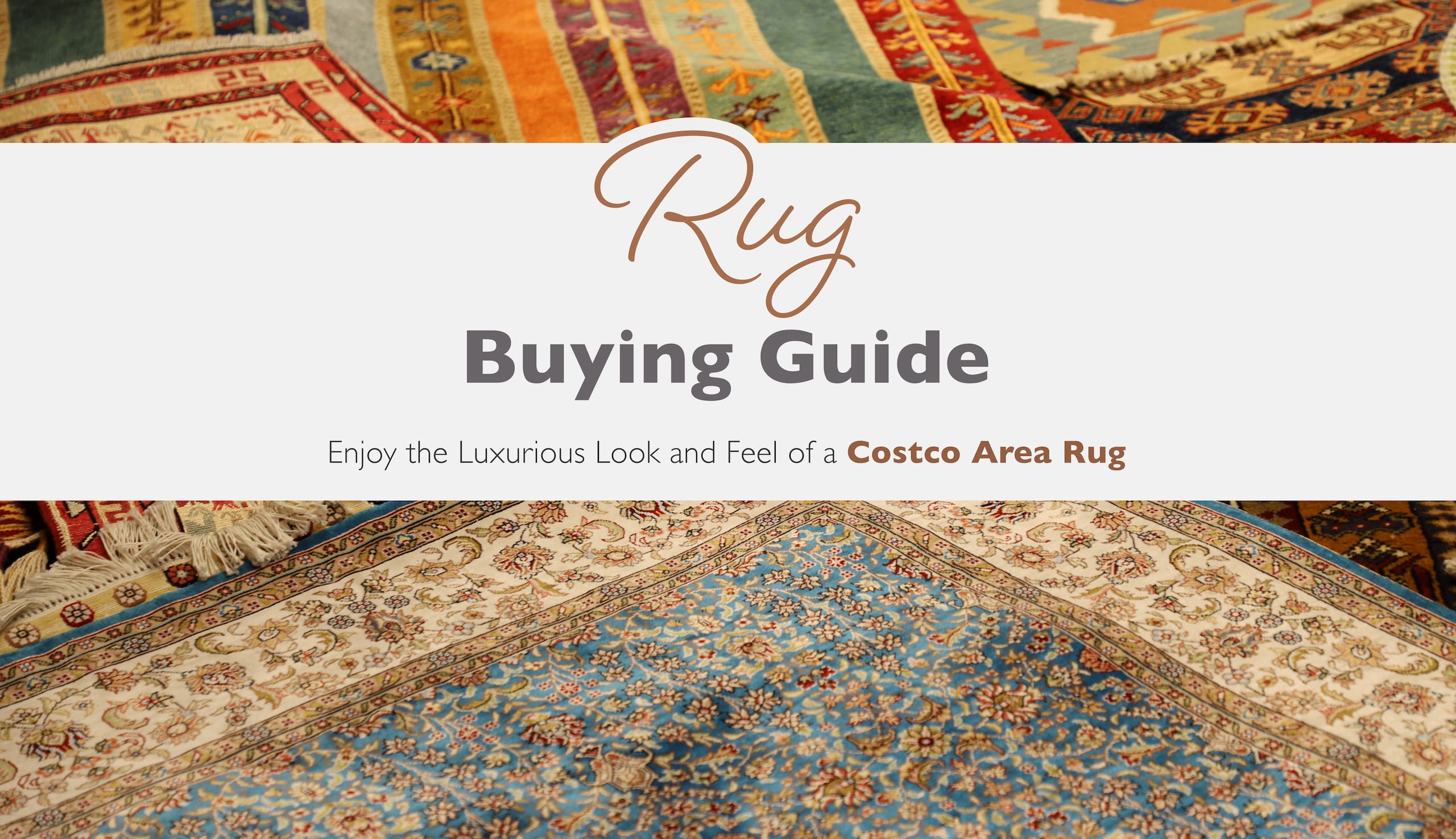 5 x 8 rug costco