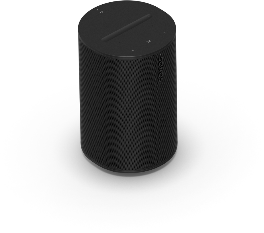 Sonos Roam