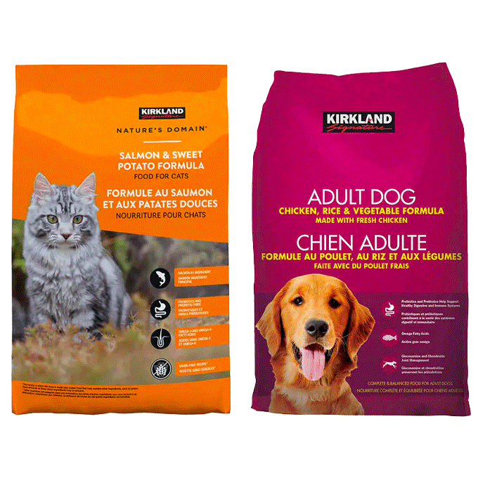 Sustainability Costco