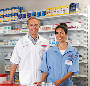 PHARMACY