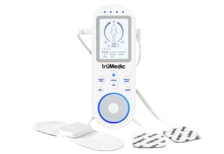 Électrostimulateurs musculaires