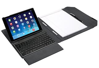 iPad & Tablet Accessories