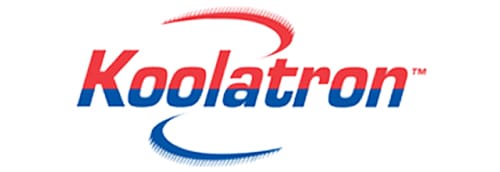 Koolatron