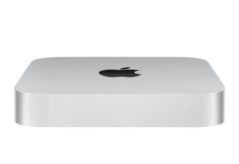 Mac mini