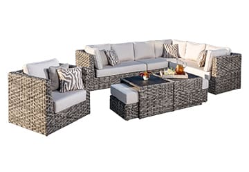 Patio Furniture | Costco