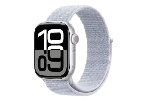 Smart Watches
