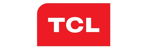 TCL