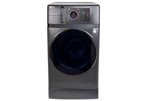 All-in-One Washer Dryer