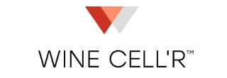Wine Cell'r