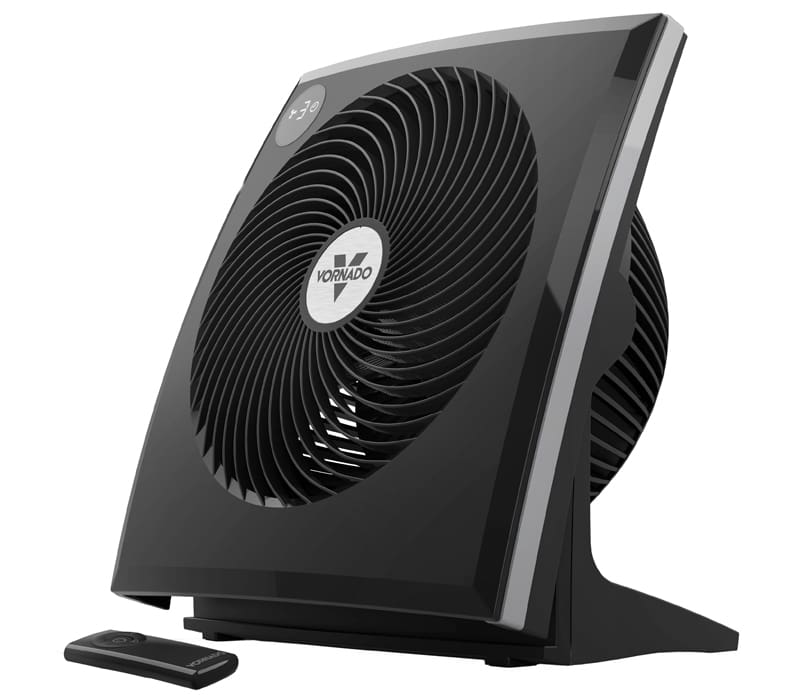 Vornado Air Circulator