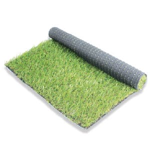 artificial turf