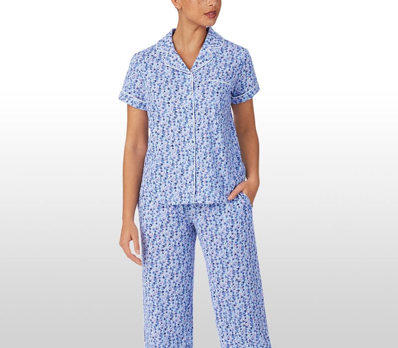 pajamas