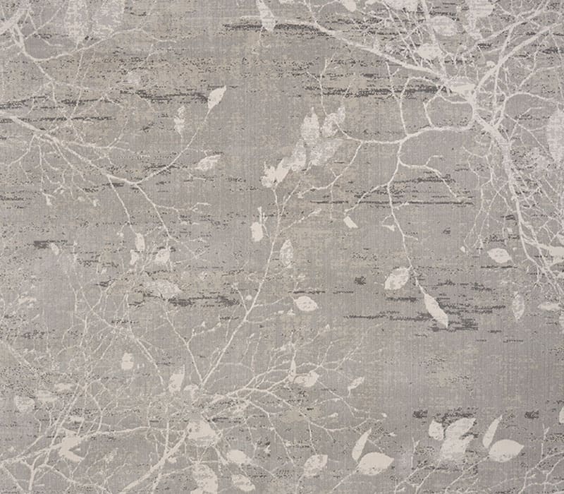 Calvin Klein Area Rug