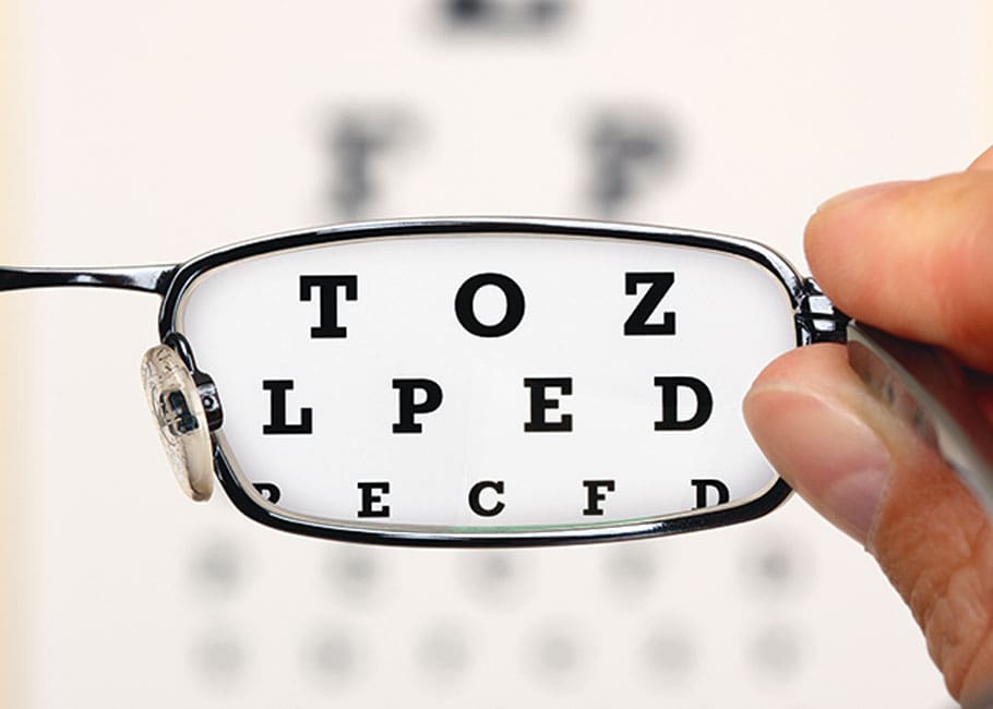 Inside Costco A Clear Advance