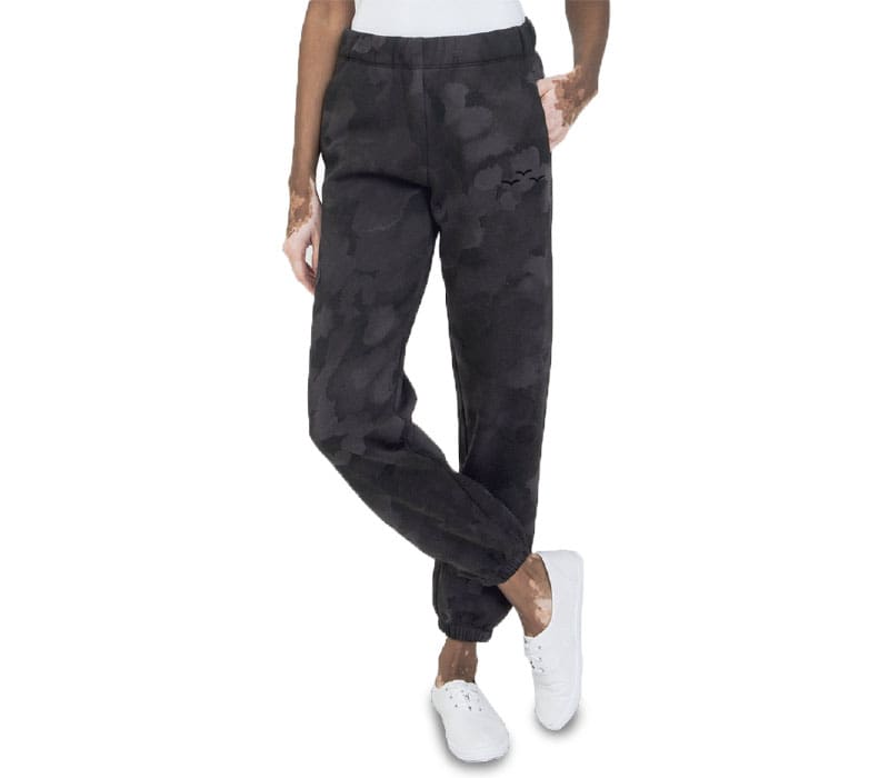 Lazypants Women’s Joggers