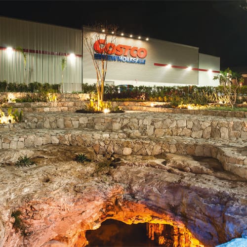 /connection-sustainability-sensible-structure-december-2022.html