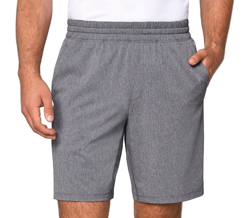 Mondetta Men’s Active Short