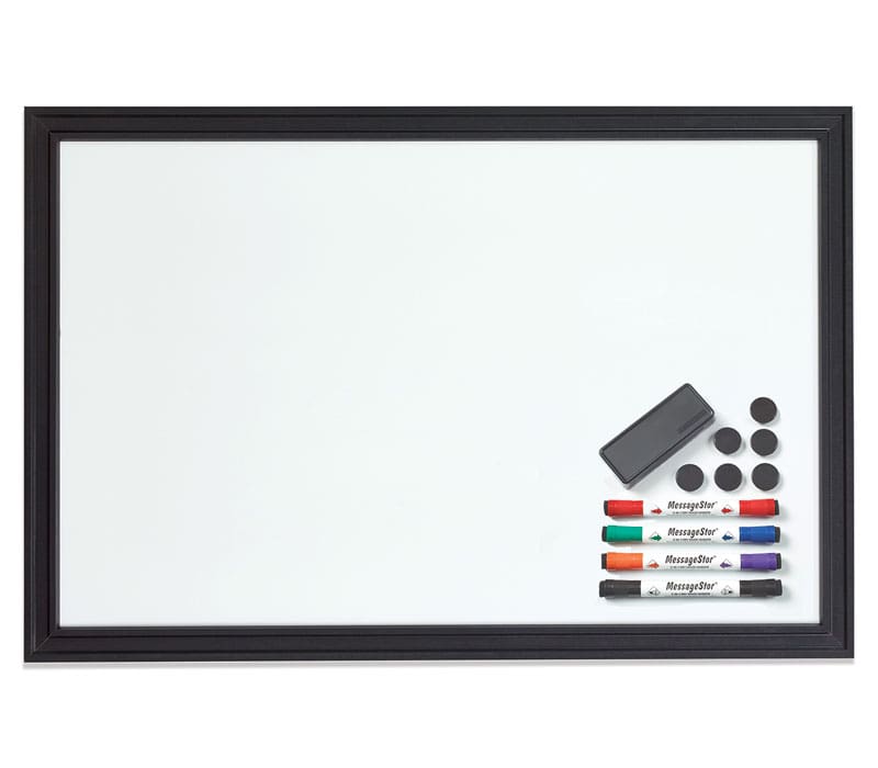 bag of romaine lettuce salad kit with dressing