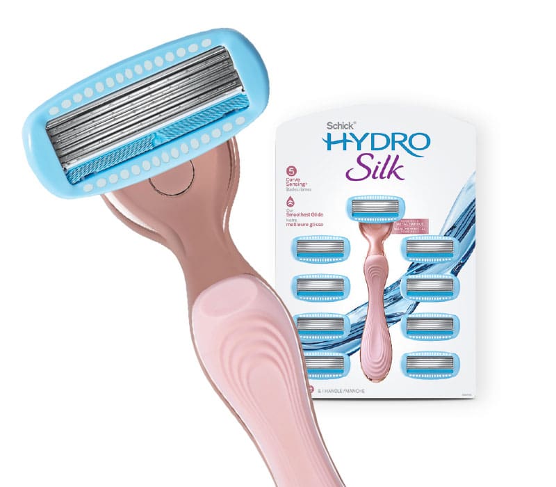 womens razor