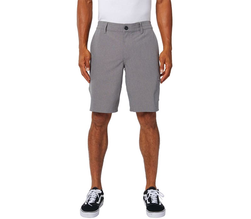 men's shorts