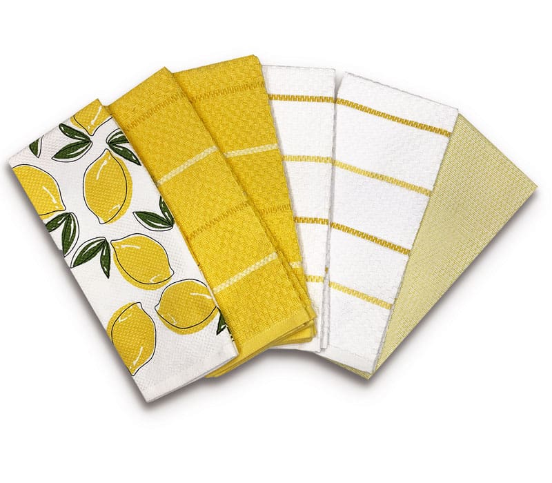 Treasure Hunt Costco