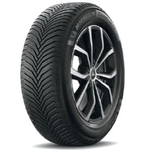 image of a tire