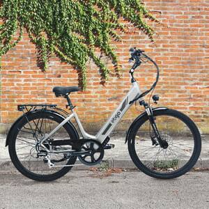 Woman packing and checking off her to-do list