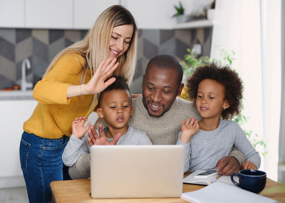 Costco Services - Home smart home