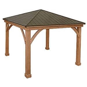 Gazebo