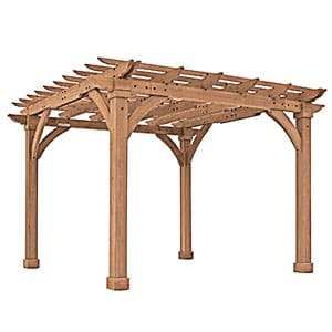 Pergola