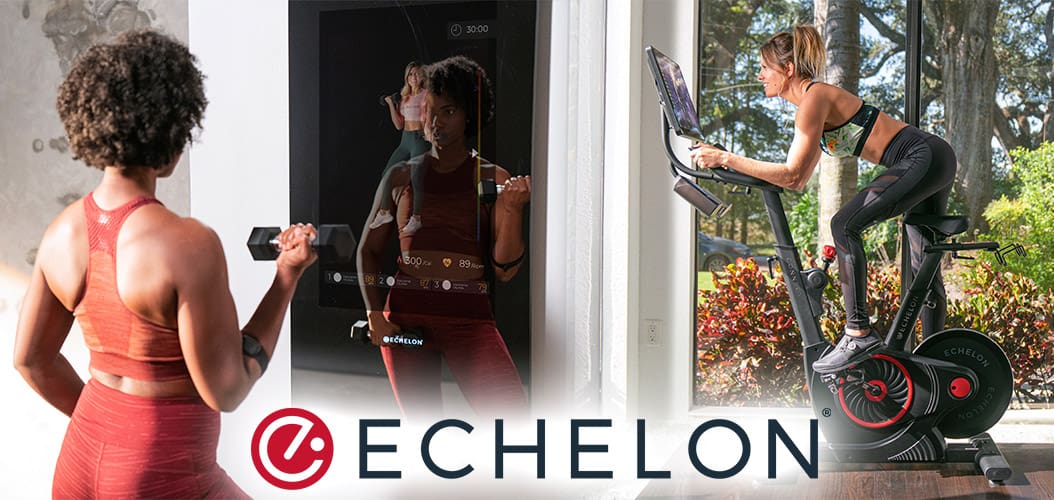 Echelon Costco Review / Echelon Ex4s First Impressions Echelon Connect Ex 4s Costco Indoor Bike ...