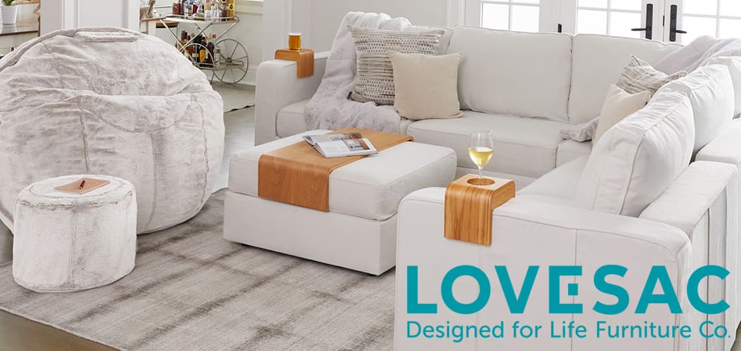 Lovesac Schedule Costco