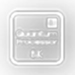 Neo Quantum Processor 8K