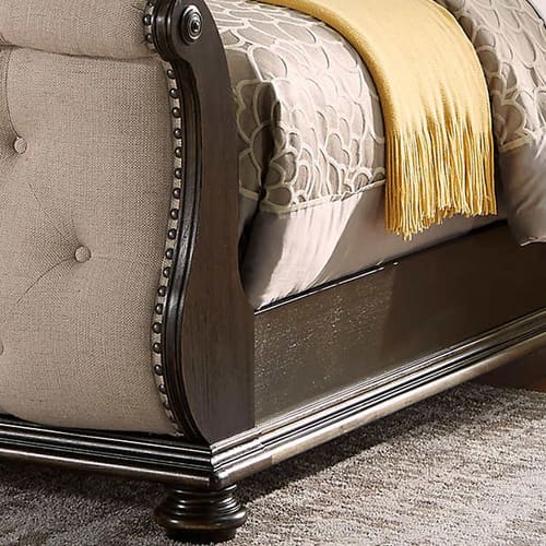 Bedroom Collections Costco