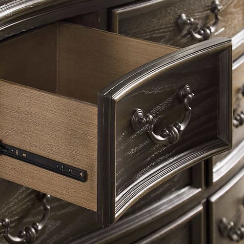 Bedroom Collections Costco