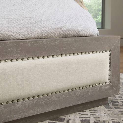 Bedroom Collections Costco