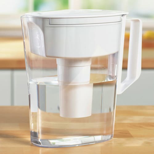 Brita Pitcher