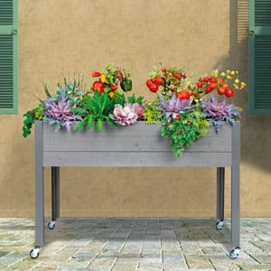 planter